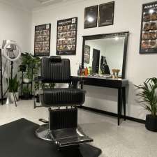 Doubleup Barbershop | Establishment | 31 Danbulla St, South Ripley QLD 4306, Australia