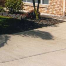 C-Clean Driveways - Pressure Cleaning, Mould Treatment | 107 Cogill Rd, Buderim QLD 4556, Australia