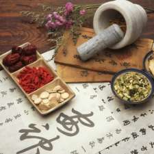 Maidstone Chinese Medicine - Acupuncture | 29 Wests Rd, Maribyrnong VIC 3032, Australia