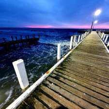 St Leonards Boat Ramp | Ward St, St Leonards VIC 3223, Australia