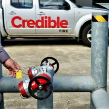 Credible Fire | 26/35 Five Islands Rd, Port Kembla NSW 2505, Australia