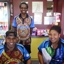 Indigenous Youth Mobility Pathways Project | 58 Yamboyna St, Manly QLD 4179, Australia