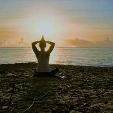 Palm Cove Yoga | 9 Lambus St, Palm Cove QLD 4879, Australia