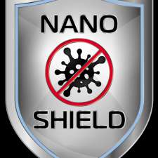 Nano Innovations Australia | 5/8 Belford Pl, Cardiff NSW 2285, Australia