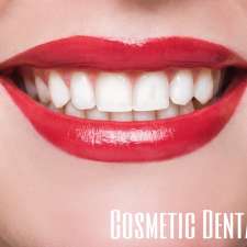 Cosmetic Dental Sydney | suite 2/40-42 Montgomery St, Kogarah NSW 2217, Australia