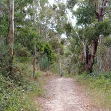 Horsnell Gully Conservation Park | Horsnell Gully SA 5141, Australia