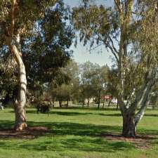 Chillingworth Rd Reserve | Elizabeth East SA 5112, Australia