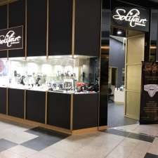 Solitaire Jewellery | 145/400 Narre Warren - Cranbourne Rd, Narre Warren South VIC 3805, Australia