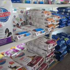 Hardys Road Pet & Produce Supplies | 53 Hardys Rd, Mudgeeraba QLD 4213, Australia