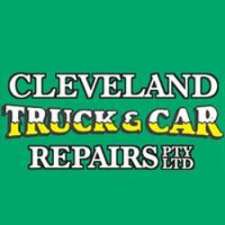 Cleveland Truck & Car Repairs Pty Ltd | 257 South St, Cleveland QLD 4163, Australia