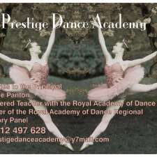 Prestige Dance Academy | 39 Partridge St, Glenelg SA 5045, Australia