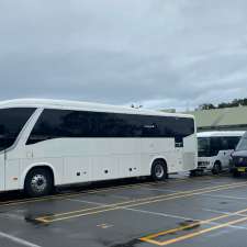 Sydney Coaches P/L | 1 Ramsay Rd, Five Dock NSW 2046, Australia
