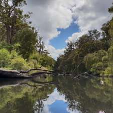 Pemberton Hiking & Canoeing | Pemberton WA 6260, Australia