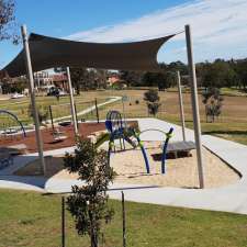 Silver Jubilee Park | Bardwell Valley NSW 2207, Australia
