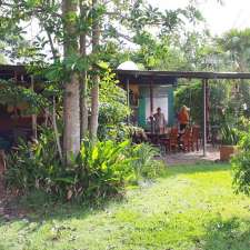 Banyan Tree Caravan & Tourist Park | 455 Litchfield Park Rd, Rum Jungle NT 0822, Australia