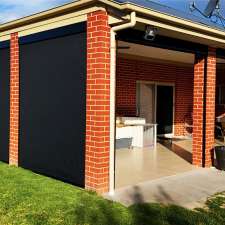 Modern Property Constructions - Outdoor Blinds | 17 Field St, Parafield Gardens SA 5107, Australia