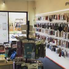 Lucky Tel mobile and computer repair | 5/160 Scarborough Beach Rd, Mount Hawthorn WA 6016, Australia