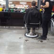 Barber Boys | 600 Main N Rd, Smithfield SA 5114, Australia