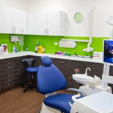 Signature Smile Dental | Sans Souci | Shop 2-5/410-420 Rocky Point Rd, Sans Souci NSW 2219, Australia