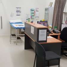 Hackham Medical Centre | 234 Honeypot Rd, Huntfield Heights SA 5163, Australia