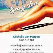 VIP Mobile Spray Tanning | 3 Knoll Ct, Gaven QLD 4211, Australia