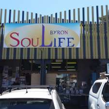 Soulife | 11/90 Jonson St, Byron Bay NSW 2481, Australia