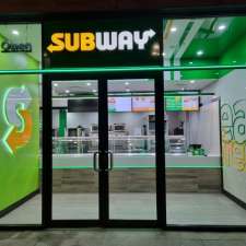 Subway Mickleham | Shop T018 Merrifield City Shopping Centre, 250-270 Donnybrook Rd, Mickleham VIC 3064, Australia
