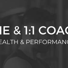 Integrated Performance Coaching | 141 Old S Rd, Old Reynella SA 5161, Australia