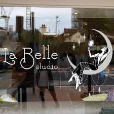 Lu La Belle Studio | 12 Beatty Ave, Armadale VIC 3143, Australia