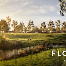 Florian Living | 100 Tait St, Bonshaw VIC 3352, Australia