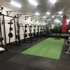 FITNESS EMPIRE | 288 The Grand Parade, Sans Souci NSW 2217, Australia