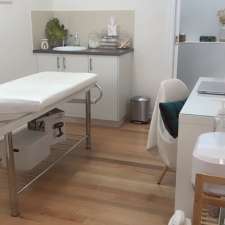 The Beauty Room by Nikki | 57 Springs Rd, Clayton South VIC 3169, Australia