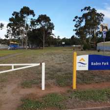 Baden Park | Bolton Rd, Para Hills SA 5096, Australia