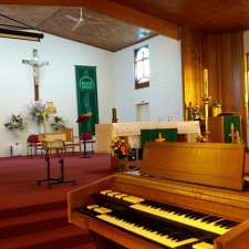 St John Bosco Catholic Church | Brooklyn Park SA 5032, Australia