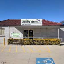 Davis Road Medical Centre | 31 Davis Rd, Marayong NSW 2148, Australia