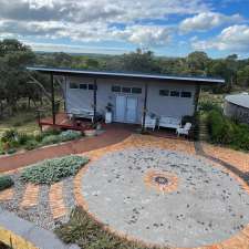 Kundalini Yoga South West | 74 Sainsbury Loop, Yallingup WA 6282, Australia