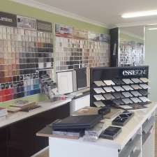 Brendon Crawford Kitchens & Joinery | 19 Scarfe St, Camdale TAS 7320, Australia