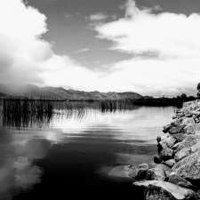 Moora Moora Reservoir | Glenelg River Rd, Glenisla VIC 3314, Australia