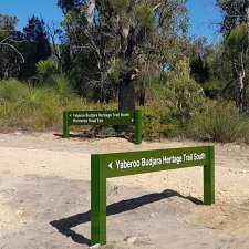 Yaberoo Budjara Heritage Trail | Burns Beach Rd, Joondalup WA 6027, Australia