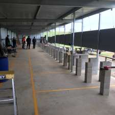 Adelaide Pistol & Shooting Club | Mallala Rd, Korunye SA 5501, Australia