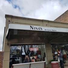 Nina's Designer Outlet | Moss Vale NSW 2577, Australia