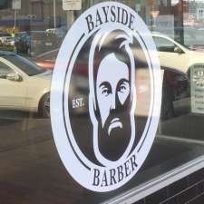 Bayside Barber | 507 Main St, Mordialloc VIC 3195, Australia