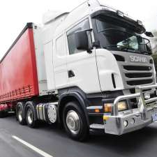 All Diesel Pty Ltd | 27 Davison St, Maddington WA 6109, Australia