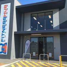 Fitness Hub Bullsbrook | 11 Brig Way, Bullsbrook WA 6084, Australia