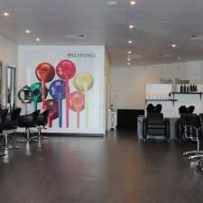 Intouch Hair Creations | 69 Central Coast Hwy, West Gosford NSW 2250, Australia
