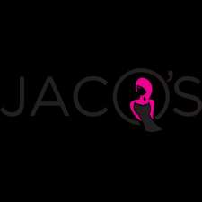 Jacq's | 1037 Mt Alexander Rd, Essendon VIC 3040, Australia