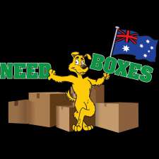 Need Boxes | 6 Jacaranda Dr, Albany Creek QLD 4035, Australia