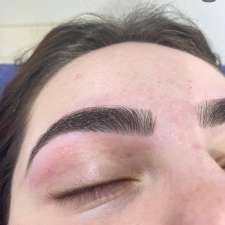 Naaz Brows Beauty | Beauty salon | 27 Sunset Circuit, Flagstone QLD 4280, Australia