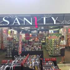 Sanity | Nicolson Avenue Shop 40, Westlands Shopping Centre, Whyalla Norrie SA 5608, Australia