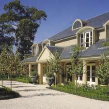 Lindsay Little & Associates Pty Ltd | 77 Telegraph Rd, Pymble NSW 2073, Australia